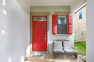 1598 TALLULAH TERRACE, WESLEY CHAPEL, FL 33543 Sold 05/20/25