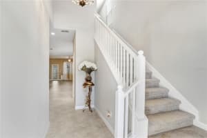 1598 TALLULAH TERRACE, WESLEY CHAPEL, FL 33543 Sold 05/20/25
