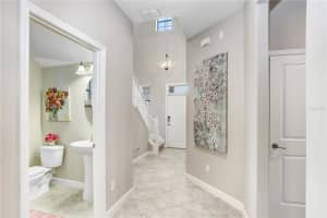 1598 TALLULAH TERRACE, WESLEY CHAPEL, FL 33543 Sold 05/20/25