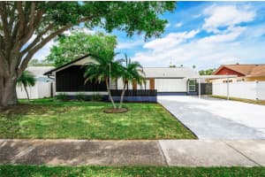 10064 82ND STREET, SEMINOLE, FL 33777 Sold 06/27/25