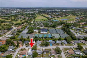 10064 82ND STREET, SEMINOLE, FL 33777 Sold 06/27/25