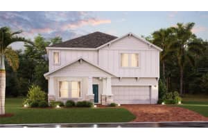 1848 BLISSFUL DRIVE, KISSIMMEE, FL 34744 Sold 03/14/25