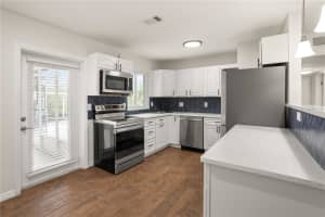 8611 DRIFTWOOD DRIVE, TAMPA, FL 33615 Sold 05/02/25