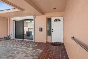 10467 LARCHMONT PLACE, PINELLAS PARK, FL 33782 - MLS#MFRTB8353329