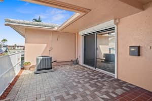 10467 LARCHMONT PLACE, PINELLAS PARK, FL 33782 - MLS#MFRTB8353329