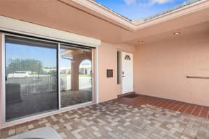 10467 LARCHMONT PLACE, PINELLAS PARK, FL 33782 - MLS#MFRTB8353329
