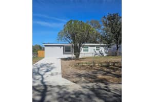 4208 SANDALWOOD CIRCLE, TAMPA, FL 33617 Sold 04/01/25