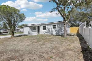 4208 SANDALWOOD CIRCLE, TAMPA, FL 33617 Sold 04/01/25