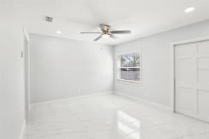 4208 SANDALWOOD CIRCLE, TAMPA, FL 33617 Sold 04/01/25