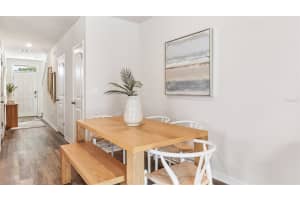 4117 GOLDHEART BOULEVARD, BRADENTON, FL 34208 Sold 07/10/25