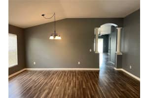 11146 RODEO LANE, RIVERVIEW, FL 33579 Sold 04/09/25