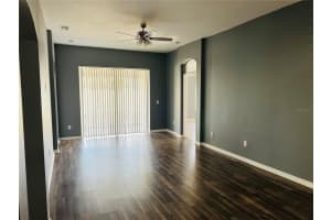 11146 RODEO LANE, RIVERVIEW, FL 33579 Sold 04/09/25
