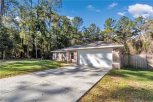 4111 Se 131st Ln, BELLEVIEW