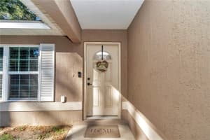 4111 131ST LANE, BELLEVIEW, FL 34420 - MLS#MFRTB8353340