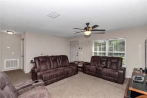 4111 131ST LANE, BELLEVIEW, FL 34420 - MLS#MFRTB8353340