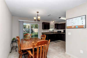 4111 131ST LANE, BELLEVIEW, FL 34420 - MLS#MFRTB8353340