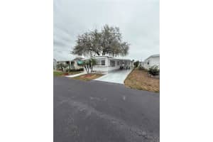 7880 54TH AVENUE, ST PETERSBURG, FL 33709 - MLS#MFRTB8353347