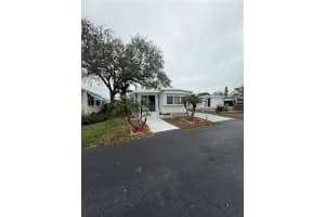 7880 54TH AVENUE, ST PETERSBURG, FL 33709 - MLS#MFRTB8353347