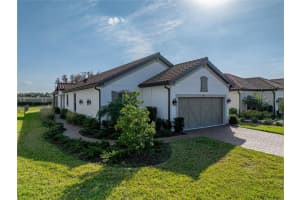 3106 FRANCOA DRIVE, ODESSA, FL 33556 Sold 05/16/25