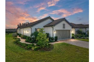 3106 FRANCOA DRIVE, ODESSA, FL 33556 Sold 05/16/25