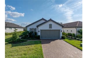 3106 FRANCOA DRIVE, ODESSA, FL 33556 Sold 05/16/25
