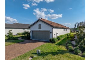 3106 FRANCOA DRIVE, ODESSA, FL 33556 Sold 05/16/25
