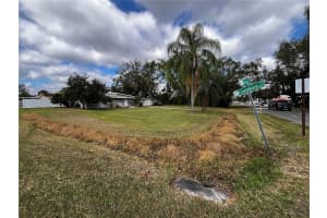8302 LOIS AVENUE, TAMPA, FL 33614 Sold 08/20/25