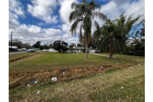 8302 LOIS AVENUE, TAMPA, FL 33614 Sold 08/20/25