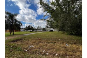 8302 LOIS AVENUE, TAMPA, FL 33614 Sold 08/20/25