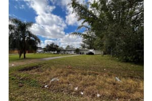 8302 LOIS AVENUE, TAMPA, FL 33614 Sold 08/20/25