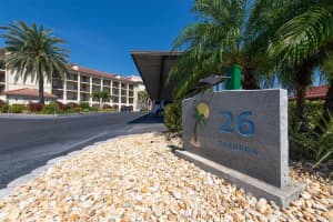 19029 US HIGHWAY 19 N #26-208, CLEARWATER, FL 33764 Sold 04/10/25