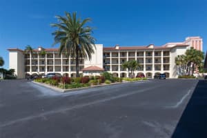 19029 US HIGHWAY 19 N #26-208, CLEARWATER, FL 33764 Sold 04/10/25