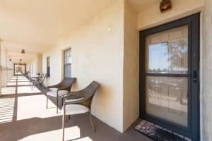 19029 US HIGHWAY 19 N #26-208, CLEARWATER, FL 33764 Sold 04/10/25