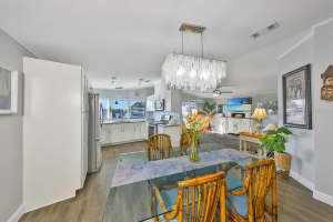 210 MOUNT PINEY AVENUE, ST PETERSBURG, FL 33702 Sold 09/19/25