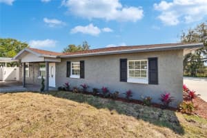 3012 BONITA DRIVE, PLANT CITY, FL 33566 Sold 05/15/25