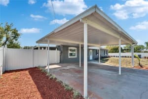3012 BONITA DRIVE, PLANT CITY, FL 33566 Sold 05/15/25