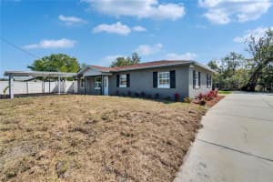 3012 BONITA DRIVE, PLANT CITY, FL 33566 Sold 05/15/25