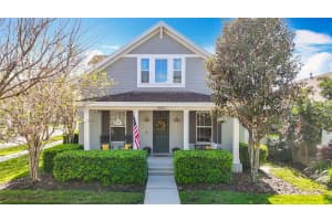 3503 ALBRITTON STREET, NEW PORT RICHEY, FL 34655 Sold 06/06/25