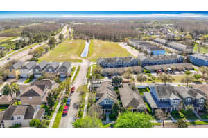 3503 ALBRITTON STREET, NEW PORT RICHEY, FL 34655 Sold 06/06/25