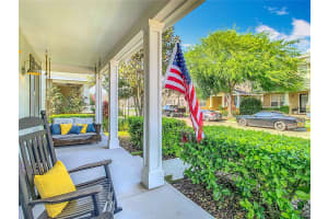 3503 ALBRITTON STREET, NEW PORT RICHEY, FL 34655 Sold 06/06/25
