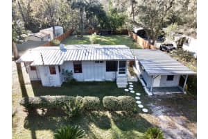 7043 LANG ST, BROOKSVILLE, FL 34601 Sold 10/20/25