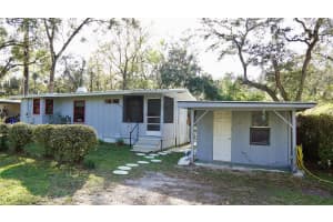 7043 LANG ST, BROOKSVILLE, FL 34601 Sold 10/20/25