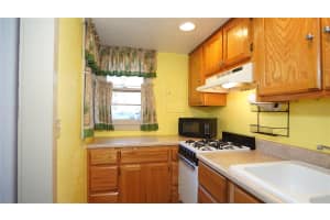 7043 LANG ST, BROOKSVILLE, FL 34601 Sold 10/20/25