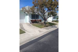8460 Calais N #8460, PINELLAS PARK