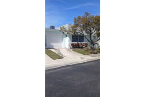 8460 CALAIS N #8460, PINELLAS PARK, FL 33781 Sold 09/15/25