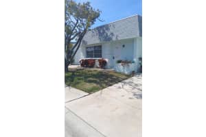 8460 CALAIS N #8460, PINELLAS PARK, FL 33781 Sold 09/15/25