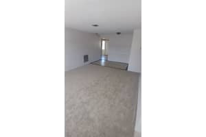 8460 CALAIS N #8460, PINELLAS PARK, FL 33781 Sold 09/15/25