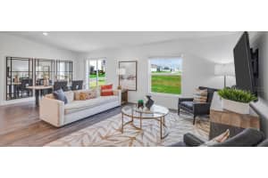 263 PUMA LOOP, GROVELAND, FL 34736 Sold 05/29/25