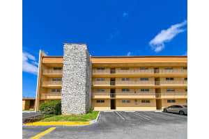 5820 CHURCH AVENUE, TAMPA, FL 33614 Sold 07/17/25