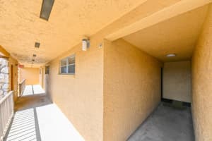 5820 CHURCH AVENUE, TAMPA, FL 33614 Sold 07/17/25